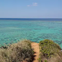 Beach51