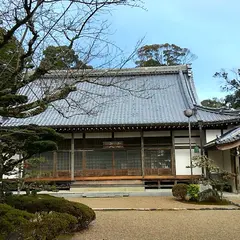 見性寺