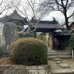智福寺