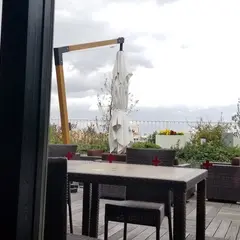 ダイレクトカフェ