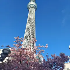 東武橋