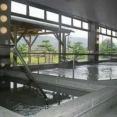 万福　百笑の湯