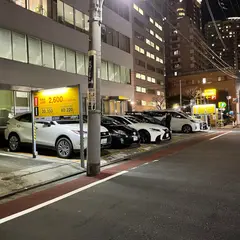 タイムズ 西五反田第４２