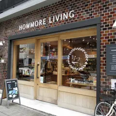 Howmore Living