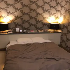 ホテルヴィヴァーチェ