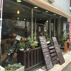 SANUKIS