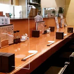 居酒屋 金市朗