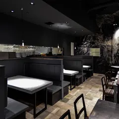 Bistro Roven 新宿（ビストロローブン新宿）