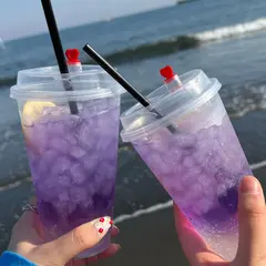 湘南デニムストリート
