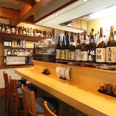 美味研鑽 TETSU 徹