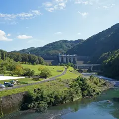 スプリングスひよし