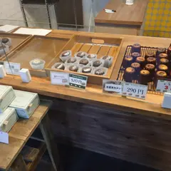 ラムンスロード