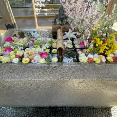 金峯神社