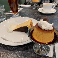 No.13cafe