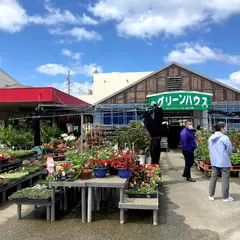 うまんちゅ市場