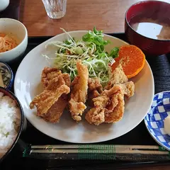 サクラカフェ