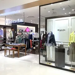 無印良品 イオン八事