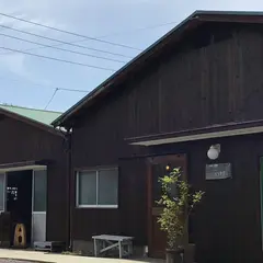 古家具古道具そうすけ