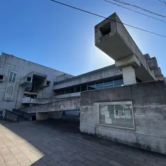 アートプラザ