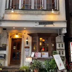 ゆりあぺむぺる