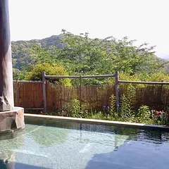 昭吉の湯
