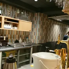 天麸羅 すえ廣