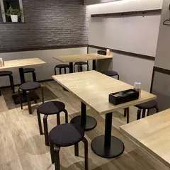 羊貴妃羊湯館