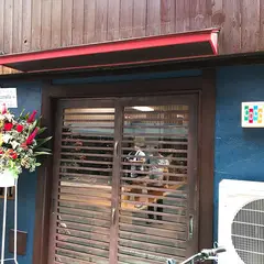 Coccinella（コッチネッラ）