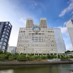 ホテルモントレラ・スール大阪