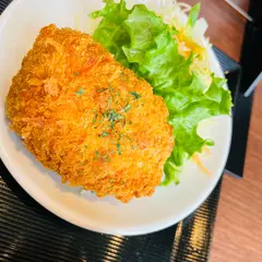 おにぎり仁多屋本店