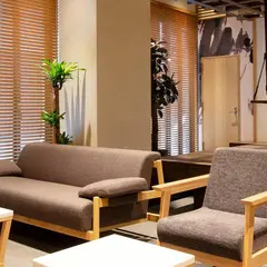 ホテルフェリーチェ心斎橋 by RELIEF(HOTEL FELICE Shinsaibashi by RELIEF)(2018年10月プレ開業）