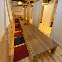 淡路島旬彩 ユラリユラ