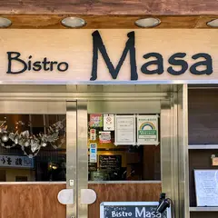 Bistro Masa