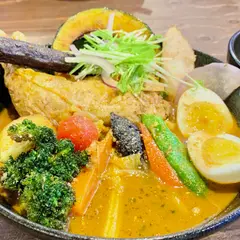 奥芝商店 帯廣本店