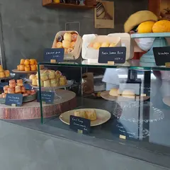 Raison d’etre