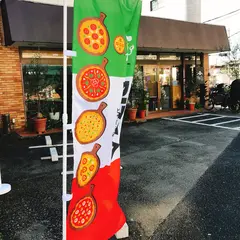 バル ダダッコ