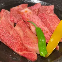 味楽園 尼崎本店
