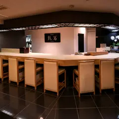 鮨割烹 龍馬
