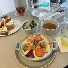 Eat&Smile