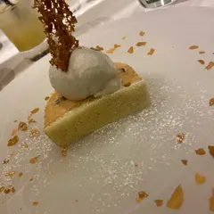 ヤマガタ サンダンデロ