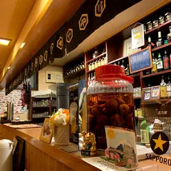 小料理 志乃家