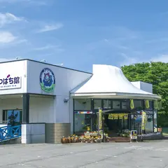 花みつばち館