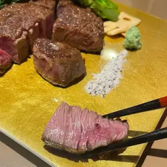 せんなり亭 心華房