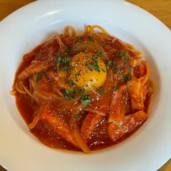 51CAFE