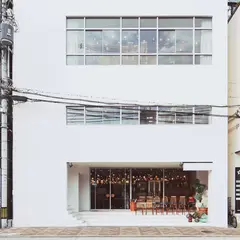 70B OSAKA