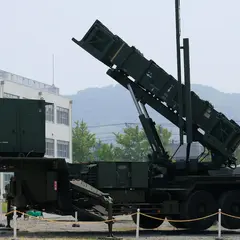 陸上自衛隊 武山駐屯地