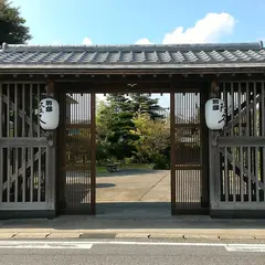 鵜原館 鴨川別邸 隆久