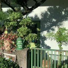 咖喱屋cafe エポック