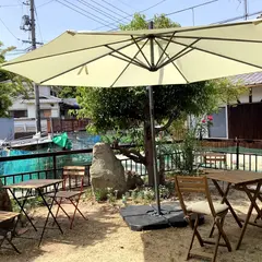果輪弥