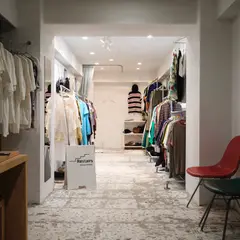 Restairs used&vintage